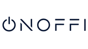 ONOFFI - Início