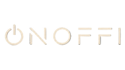 ONOFFI - Início