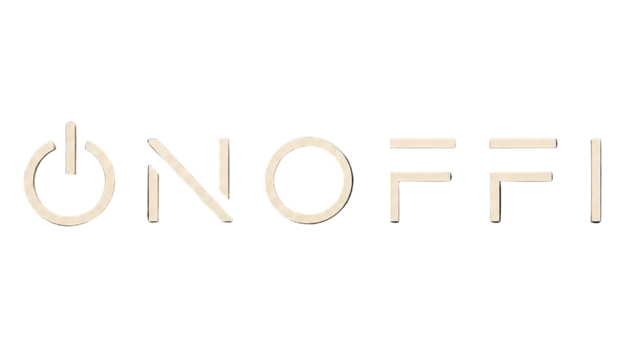 ONOFFI